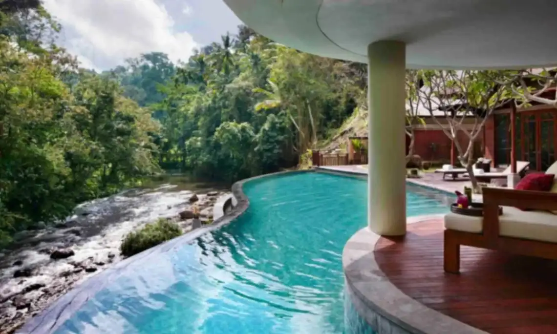 Mandapa, a Ritz-Carlton Reserve-1